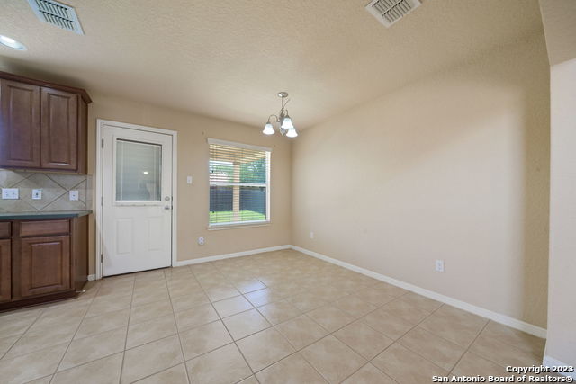10318 Pinehurst Run Property Photo 13