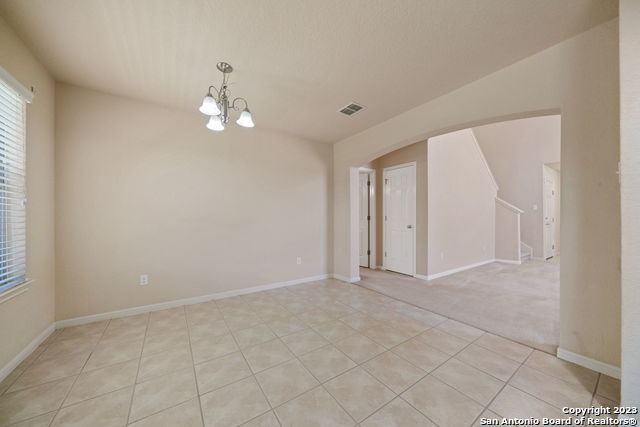 10318 Pinehurst Run Property Photo 14