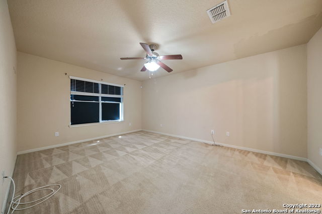 10318 Pinehurst Run Property Photo 15