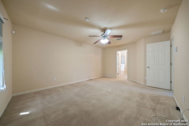 10318 Pinehurst Run Property Photo 16