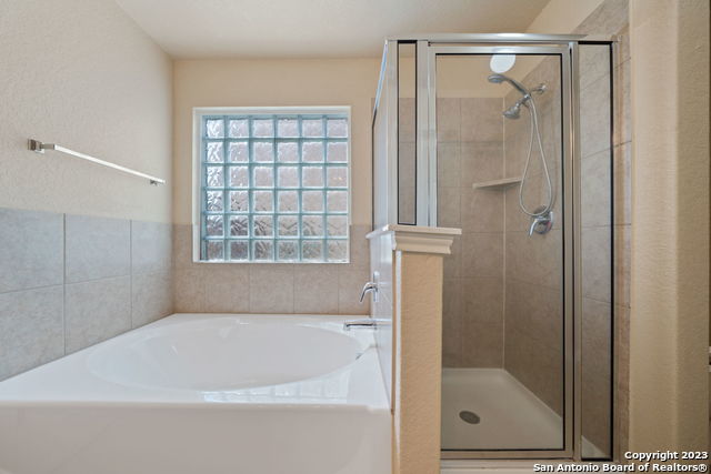10318 Pinehurst Run Property Photo 18