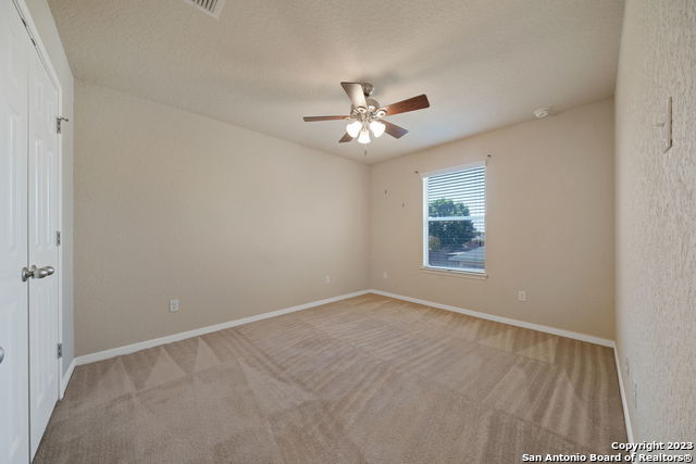 10318 Pinehurst Run Property Photo 19