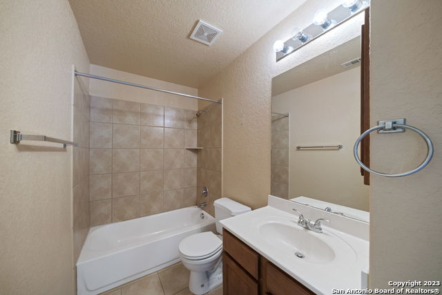 10318 Pinehurst Run Property Photo 20