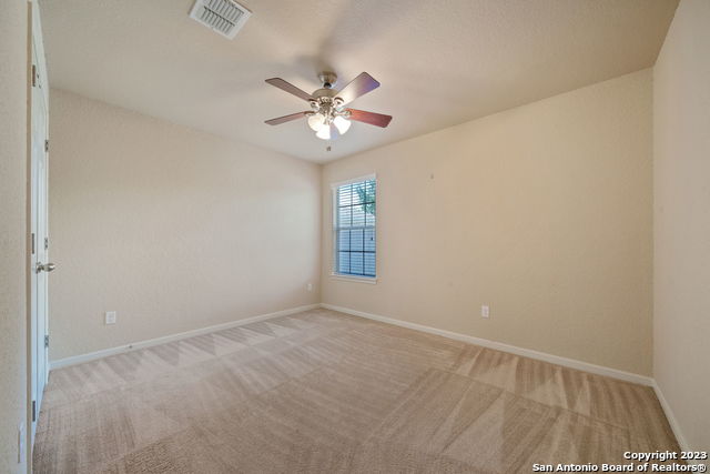 10318 Pinehurst Run Property Photo 21