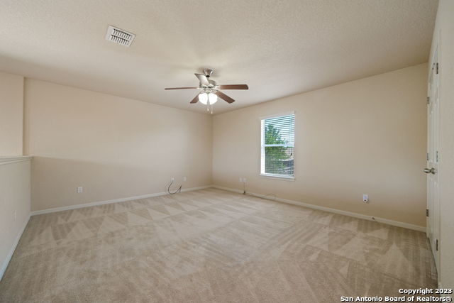 10318 Pinehurst Run Property Photo 22