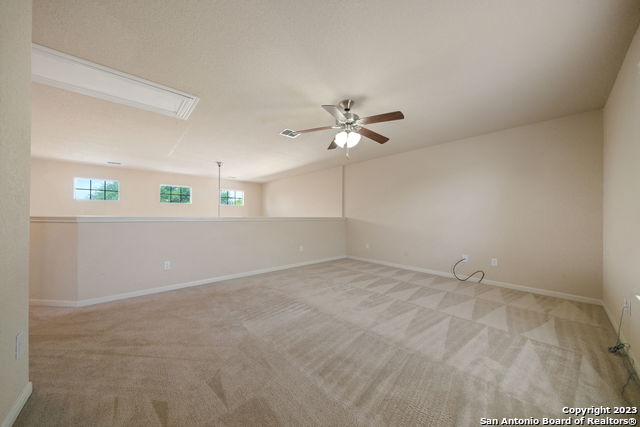 10318 Pinehurst Run Property Photo 23
