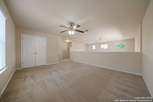 10318 Pinehurst Run Property Photo 24