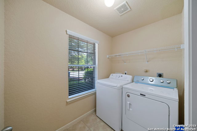 10318 Pinehurst Run Property Photo 25