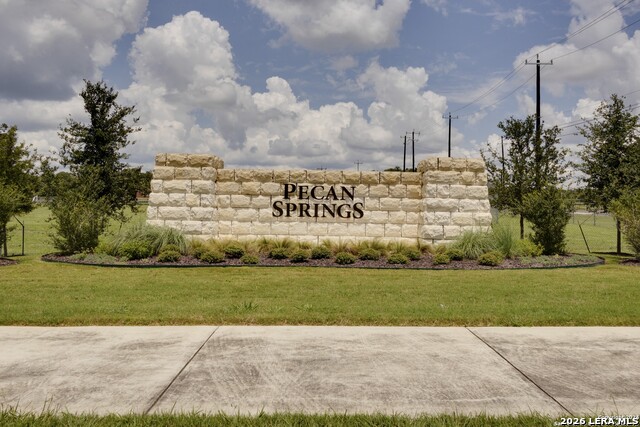 10958 Pecan Rnch Property Photo 1