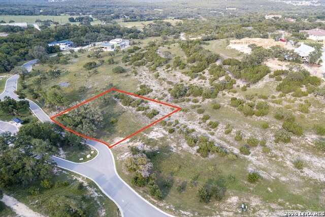 10958 Pecan Rnch Property Photo 2