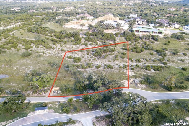 10958 Pecan Rnch Property Photo 3
