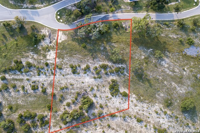 10958 Pecan Rnch Property Photo 4