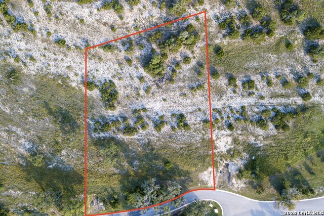 10958 Pecan Rnch Property Photo 5