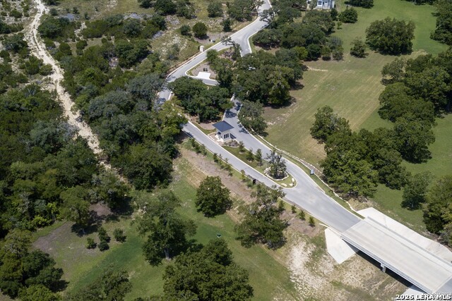 10958 Pecan Rnch Property Photo 6