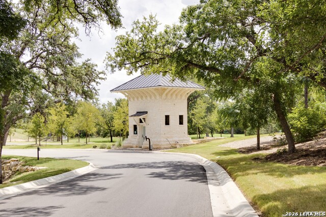 10958 Pecan Rnch Property Photo 7