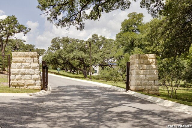 10958 Pecan Rnch Property Photo 8