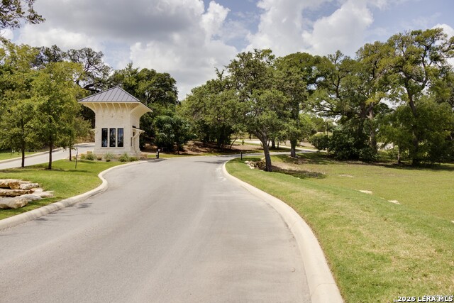 10958 Pecan Rnch Property Photo 9