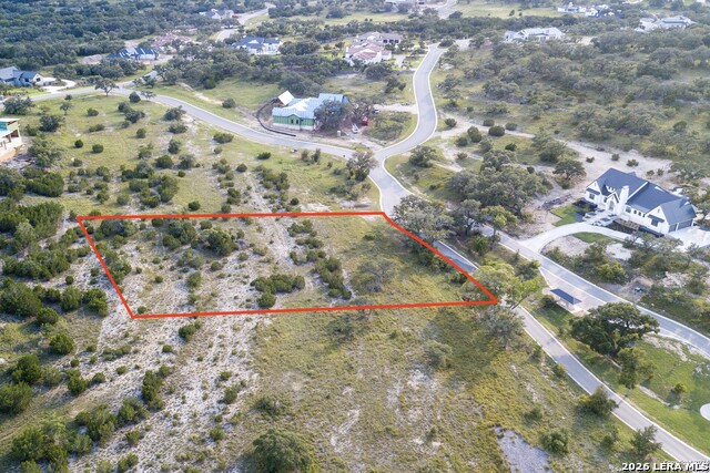 10958 Pecan Rnch Property Photo 10