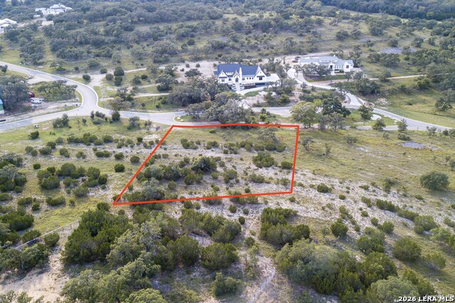 10958 Pecan Rnch Property Photo 11