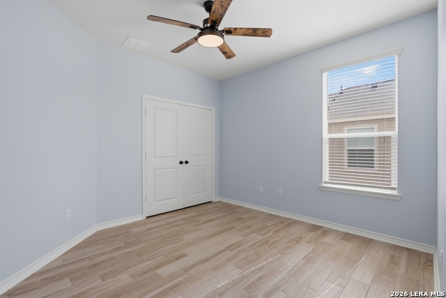 6002 Foster Bend Property Photo 13