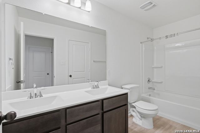 6002 Foster Bend Property Photo 26