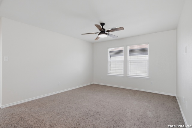 6002 Foster Bend Property Photo 27