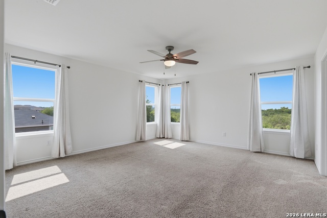 6002 Foster Bend Property Photo 28
