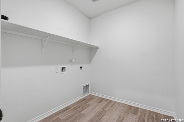 6002 Foster Bend Property Photo 31