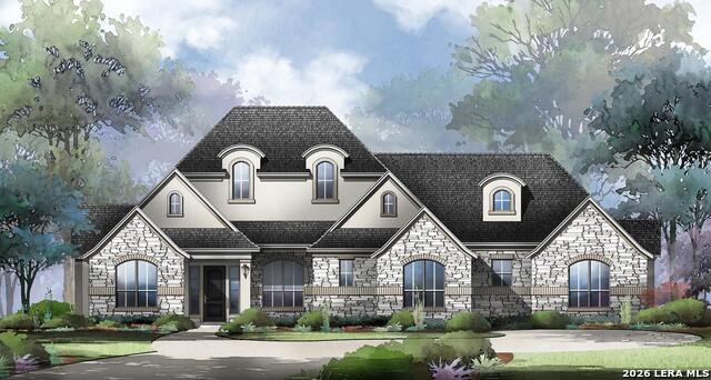 22413 Gennessee Property Photo 1