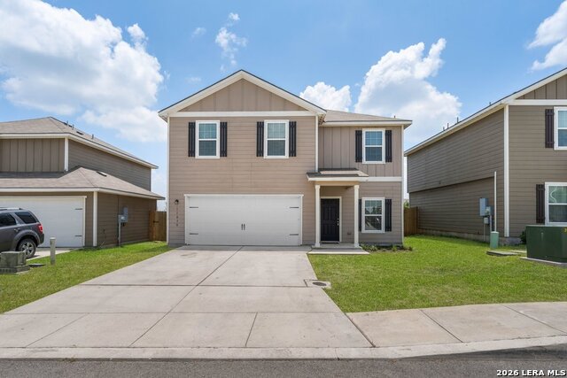 11038 Chatham Ct Property Photo 1