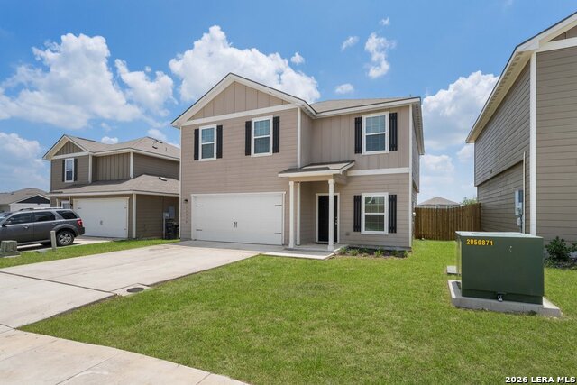 11038 Chatham Ct Property Photo 2