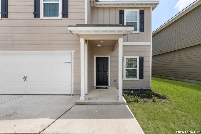 11038 Chatham Ct Property Photo 3