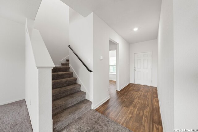 11038 Chatham Ct Property Photo 4