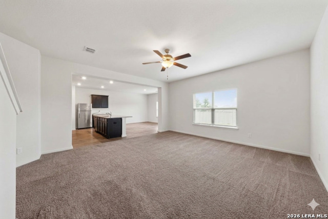 11038 Chatham Ct Property Photo 6