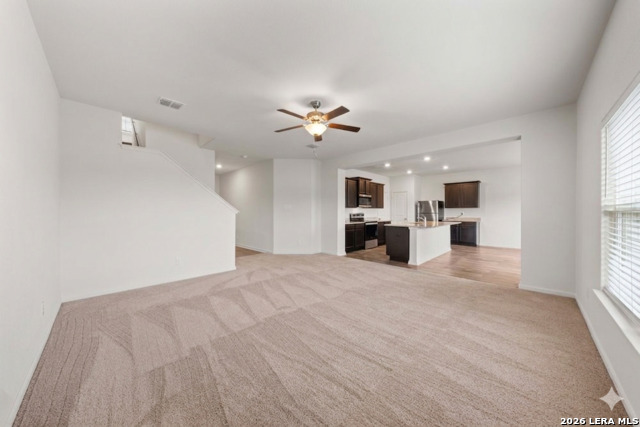11038 Chatham Ct Property Photo 7