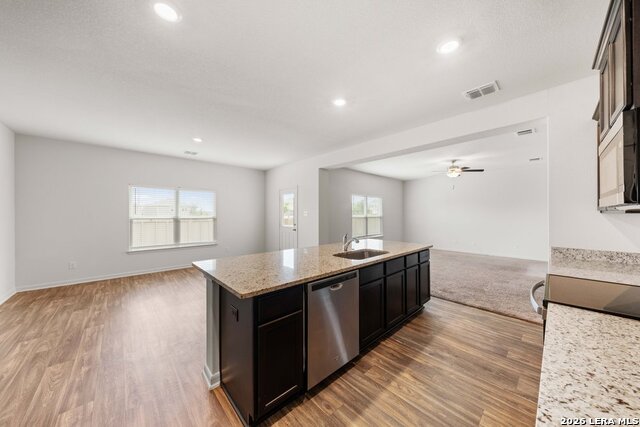 11038 Chatham Ct Property Photo 11