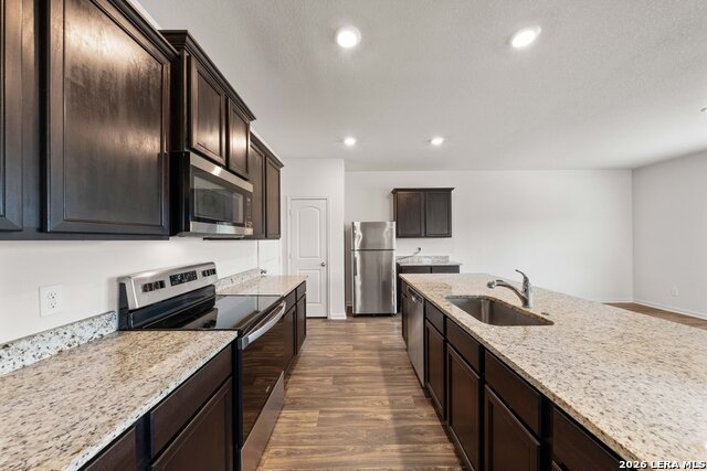 11038 Chatham Ct Property Photo 12