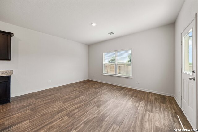 11038 Chatham Ct Property Photo 13