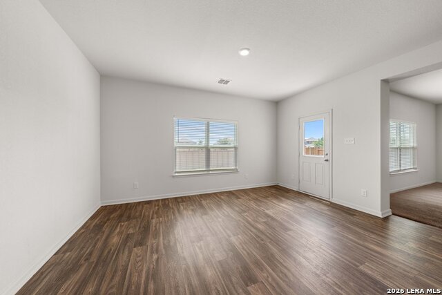 11038 Chatham Ct Property Photo 14
