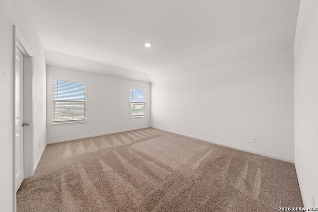 11038 Chatham Ct Property Photo 15