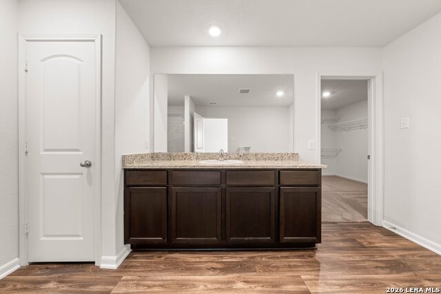 11038 Chatham Ct Property Photo 16