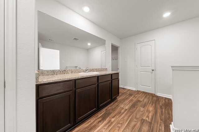 11038 Chatham Ct Property Photo 17