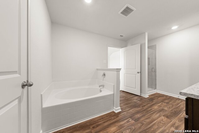 11038 Chatham Ct Property Photo 18