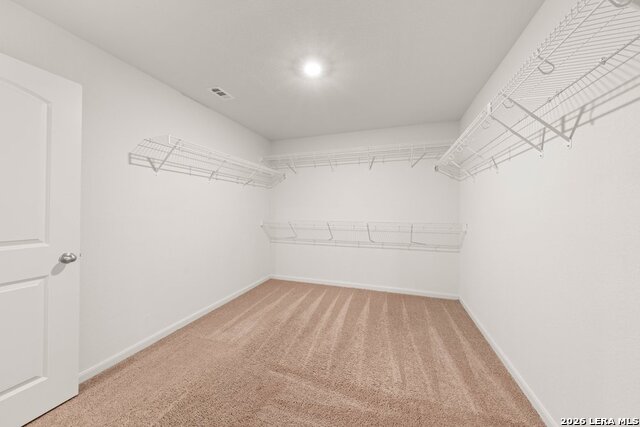 11038 Chatham Ct Property Photo 19