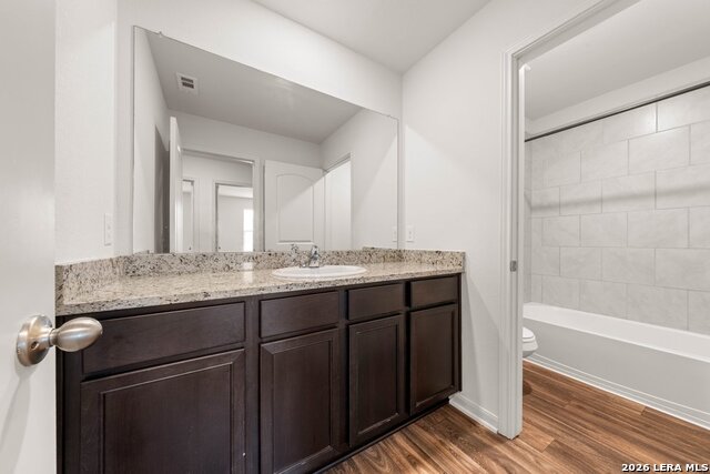 11038 Chatham Ct Property Photo 20