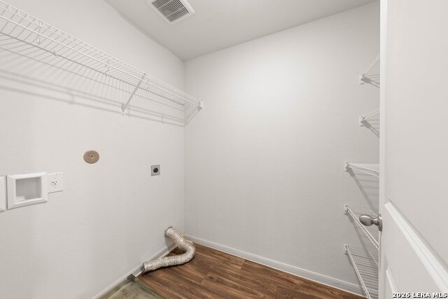 11038 Chatham Ct Property Photo 21