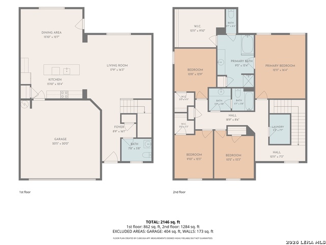 11038 Chatham Ct Property Photo 22