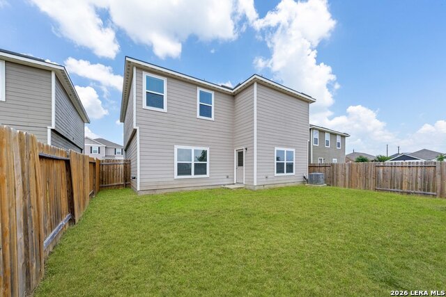 11038 Chatham Ct Property Photo 24