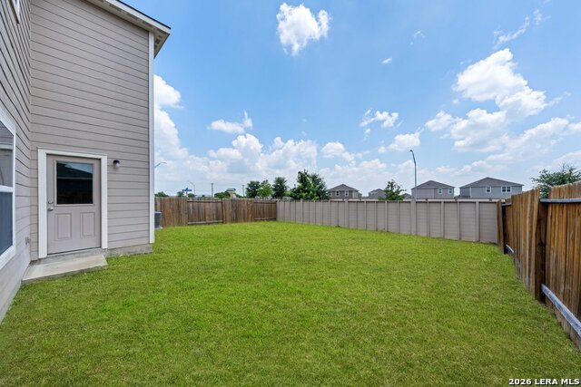 11038 Chatham Ct Property Photo 25