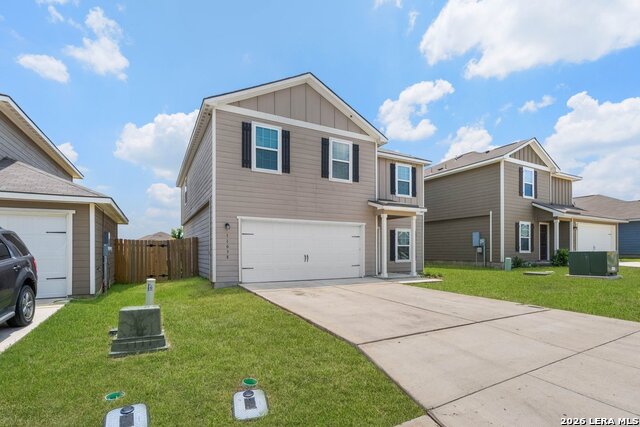 11038 Chatham Ct Property Photo 26